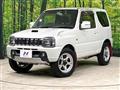 2011 Suzuki Jimny