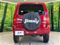 2011 Suzuki Jimny
