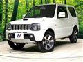 2011 Suzuki Jimny