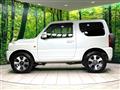 2011 Suzuki Jimny