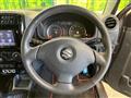 2012 Suzuki Jimny