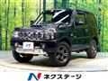 2013 Suzuki Jimny