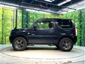 2013 Suzuki Jimny