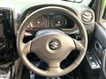 2013 Suzuki Jimny