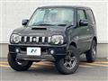 2014 Suzuki Jimny