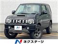 2014 Suzuki Jimny