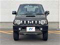 2014 Suzuki Jimny