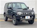 2014 Suzuki Jimny