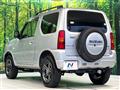 2014 Suzuki Jimny