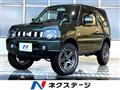 2014 Suzuki Jimny