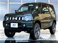 2014 Suzuki Jimny