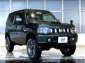 2014 Suzuki Jimny