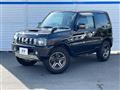2015 Suzuki Jimny