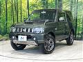 2015 Suzuki Jimny