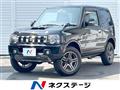 2015 Suzuki Jimny