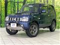 2016 Suzuki Jimny