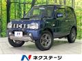 2016 Suzuki Jimny