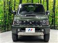 2016 Suzuki Jimny