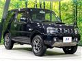 2016 Suzuki Jimny
