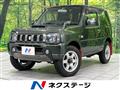 2016 Suzuki Jimny