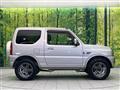 2017 Suzuki Jimny
