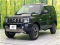 2017 Suzuki Jimny
