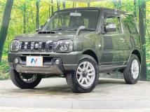 2017 Suzuki Jimny