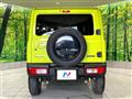 2018 Suzuki Jimny