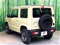 2021 Suzuki Jimny