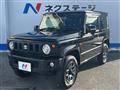 2021 Suzuki Jimny