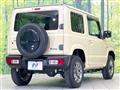 2021 Suzuki Jimny