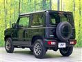 2021 Suzuki Jimny