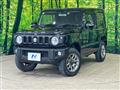 2022 Suzuki Jimny