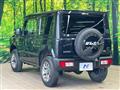 2022 Suzuki Jimny