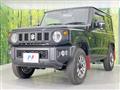 2022 Suzuki Jimny