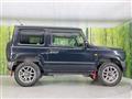 2022 Suzuki Jimny