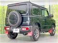 2022 Suzuki Jimny