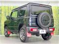 2022 Suzuki Jimny