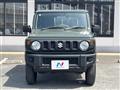 2022 Suzuki Jimny