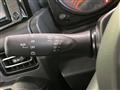 2022 Suzuki Jimny