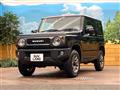 2022 Suzuki Jimny