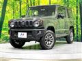 2022 Suzuki Jimny