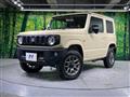 2022 Suzuki Jimny