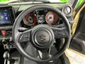 2022 Suzuki Jimny