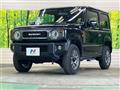 2022 Suzuki Jimny