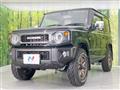 2022 Suzuki Jimny