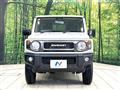 2022 Suzuki Jimny
