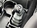 2022 Suzuki Jimny