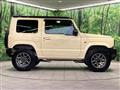2022 Suzuki Jimny