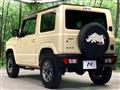 2022 Suzuki Jimny